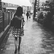 Priscilla Lee's photo