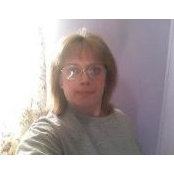 Tabatha Reynolds's photo