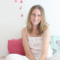 The Happy Home Blog's profile photo