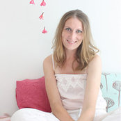 The Happy Home Blog's photo