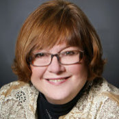 Terrie Schmitt's photo