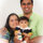 Umesh Metkar