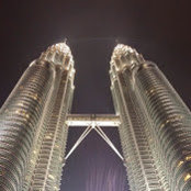 Photo de rajesh sengodan