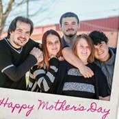 Tammy Davis's photo