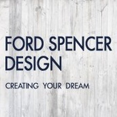 Ford Spencer Design