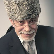 Гейдар Алиевs foto