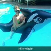 Kalani Langdon's photo
