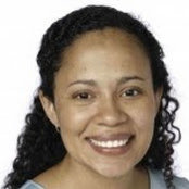 Mercedes Levy's photo