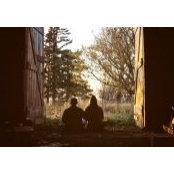 Brandi Matthews's photo