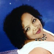 Carmen Carters foto
