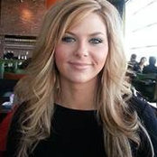 LaNell Tucker's photo