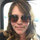 Shannon Rolak