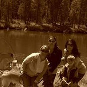 Rene Korst Miller's photo