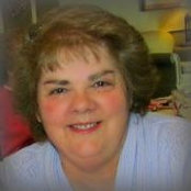 Nancy Babcock's photo