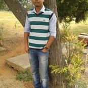 Jiten Kispotta's photo