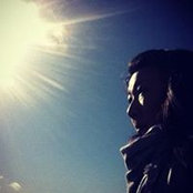 Elaine Chan's photo