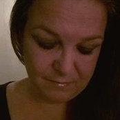 Sirpa Lamberg's photo