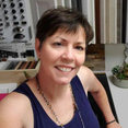 Interior Reflections's profile photo