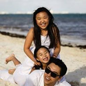 Michael Lee's photo