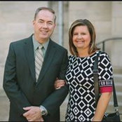 John Patrick's photo
