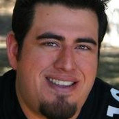 Brandon Norris's photo