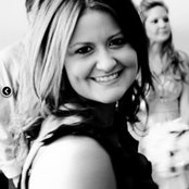 Katy Cassaw's photo