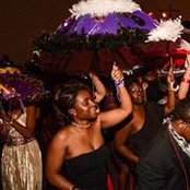 Tamika Jennings's photo