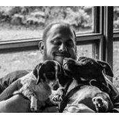 David Schmidt's photo