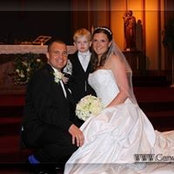 Amy Meusel's photo
