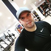 Foto von Joao Junior
