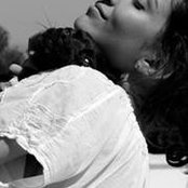 Alexandra Benet's photo