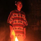 John Paul Jacosalem's photo