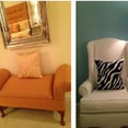 Unique Upholstery and Leather Sewing LLC's profile photo