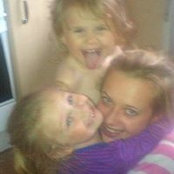 Foto von Adele Carroll
