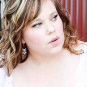 Kim Prisock's photo