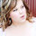 Kim Prisock