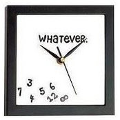 Amira El-Zohiery's photo