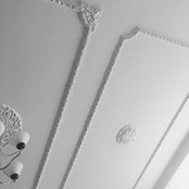 Anna Zagoruyko's photo