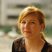 Photo de Cécile R - Architecture d'intérieur