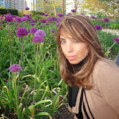 wendy reiners's photo