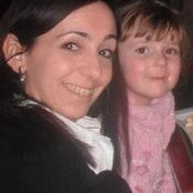 Foto de Ruth De Giorgio