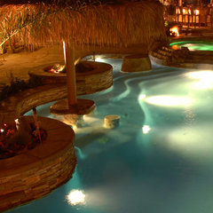 Sachse Neighborhood Pool Service