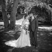 Preston Mangrum's photo