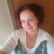 Foto von Mandi Lewis