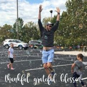 Travis Gaines's photo