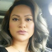 Aeilene Ramirez-Phan's photo