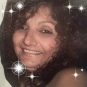 Sandra Ayala Fitchett's photo