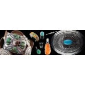 Arc Biz's photo