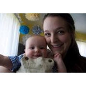 Michelle Cherry's photo