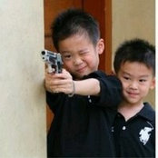 Hendry Budiman's photo